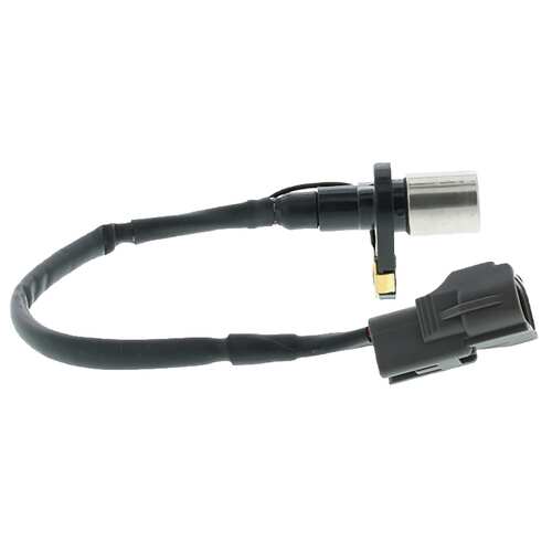 MOTORAD auto part