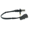 ENGINE CRANKSHAFT POSITION SENSOR
