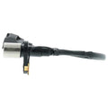 ENGINE CRANKSHAFT POSITION SENSOR