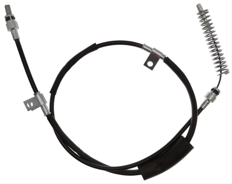 BRAKE CABLE