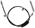 BRAKE CABLE
