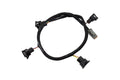 EV1 INJECTOR SUB HARNESS