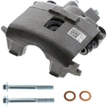 FRICTION CHOICE CALIPERS