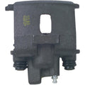 A1 REMFG INC auto part detail