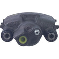FRICTION CHOICE CALIPERS
