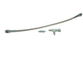 REMOTE BLEEDER KIT FOR 78300