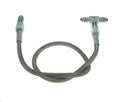 REMOTE BLEEDER KIT FOR 78300