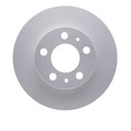 DFC auto part