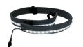 SKY RIDGE DIMMABLE SWITCHBACK LED LIGHT STRIP GREY