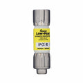 BUSSMANN auto part
