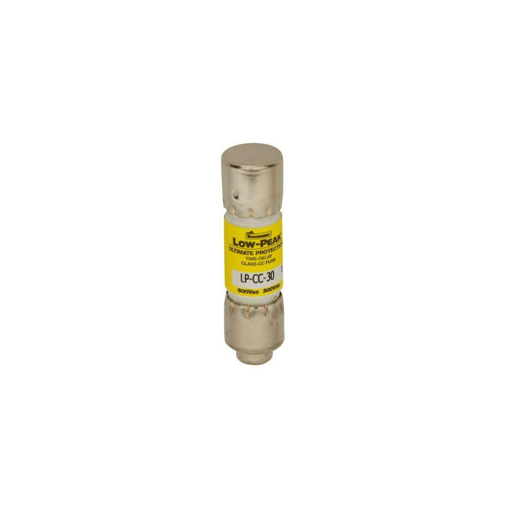 BUSSMANN auto part