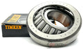206 = OE - BEARING