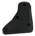 Head Replacement Foam Left Side