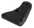 Head Replacement Foam Left Side