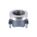 ACT 2007 Jeep Wrangler Release Bearing
