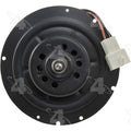 BLOWER MOTOR