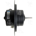 BLOWER MOTOR