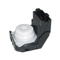 IGNITION STARTER SWITCH