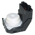 IGNITION STARTER SWITCH