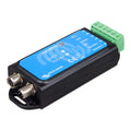 SMALL BMS