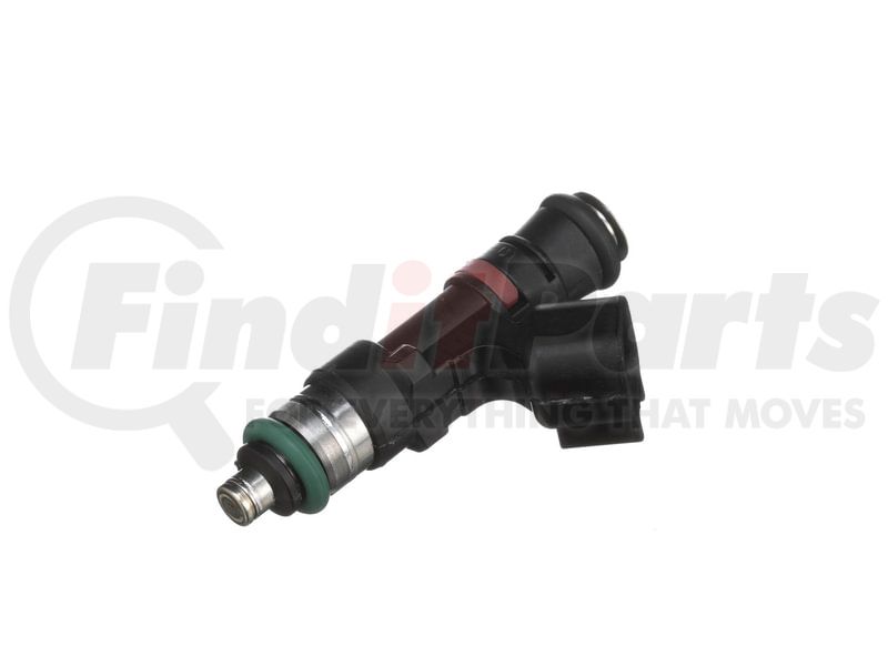 STANDARD IGN auto part
