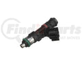 STANDARD IGN auto part