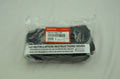 Genuine Honda 2016-2021 Civic Sedan Trunk Cargo Net