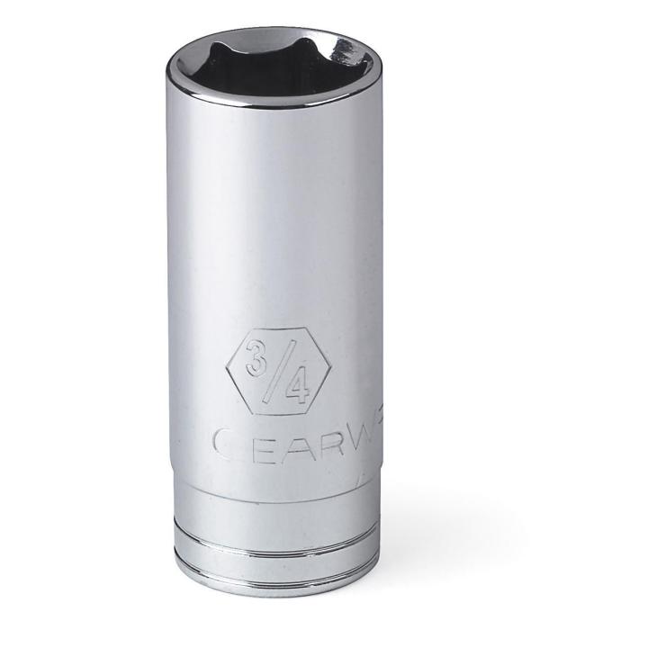 Omega Tool Corporation auto part