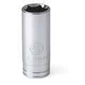 Omega Tool Corporation auto part