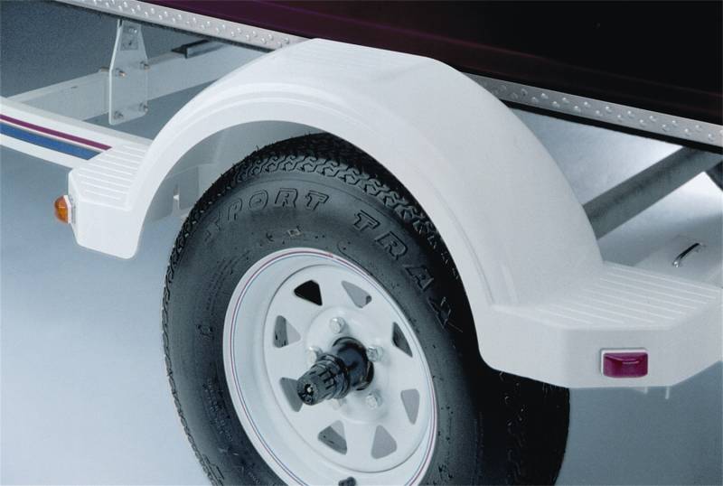 WESBAR auto part