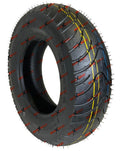 Kenda K413 Front/Rear Tire - 120/90-10 4PR 56J 107619B2 (84)