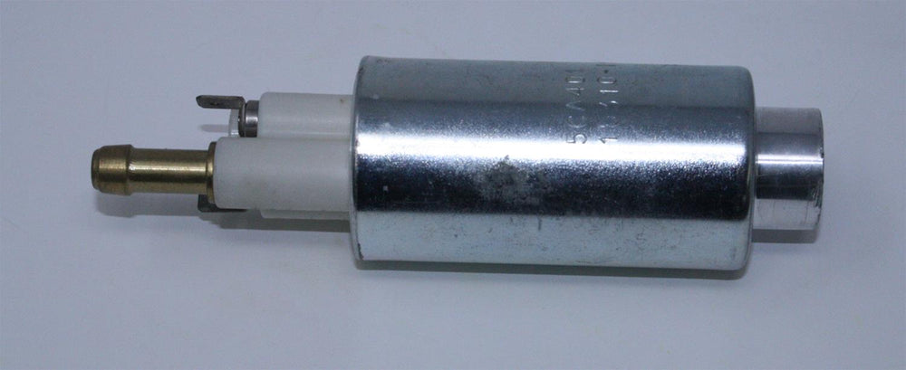 5CA401