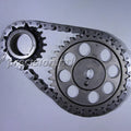 3-Piece Timing Set Oldsmobile V8