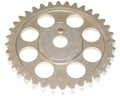 3-Piece Timing Set Oldsmobile V8