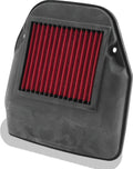 BikeMaster Honda VFR800 Crossrunner Air Filter