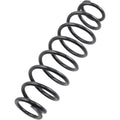 EPI 13+ Polaris 570 Sportsman Suspension Springs Heavy Duty
