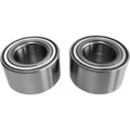 EPI 08-14 Kawasaki KFX450 Wheel Bearing Kit