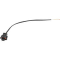 QuadBoss 14-16 Polaris ACE 325 (05) Wiring Pigtail