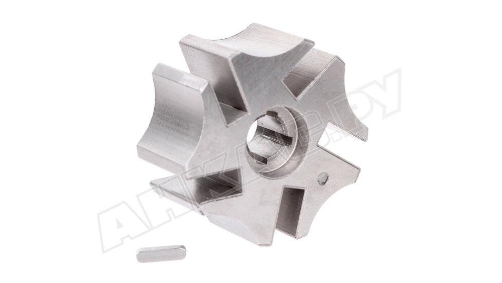 PIUSI auto part