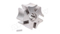 PIUSI auto part