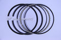 Piston Ring Set 4.125 5/64 5/64 3/16