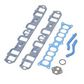 Fel-Pro Ford Mustang Engine Intake Manifold Gasket Set