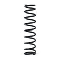EPI 11+ Polaris 500-800 Ranger Mid-Size-Rear /800 Ranger Front Suspension Spring Heavy Duty
