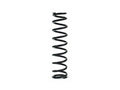 EPI 11+ Polaris 500-800 Ranger Mid-Size-Rear /800 Ranger Front Suspension Spring Heavy Duty