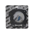 Wiseco, Top End Gasket Kit, Yamaha YZ450F '10-17, 97.00 mm Bore