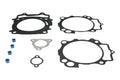 Wiseco, Top End Gasket Kit, Yamaha YZ450F '10-17, 97.00 mm Bore