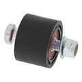 EPI 22+ Arctic Cat /Tracker Off-Road 600-800 Primary Clutch Puller