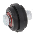 EPI 22+ Arctic Cat /Tracker Off-Road 600-800 Primary Clutch Puller