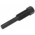 EPI 22+ Arctic Cat /Tracker Off-Road 600-800 Primary Clutch Puller