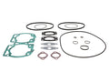 Wiseco Top End Gasket Kit Ski-Doo 500 1997-98 Gasket